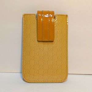 Gucci Wallet 2 Tone Mad in Italy CODE #240188-478442
